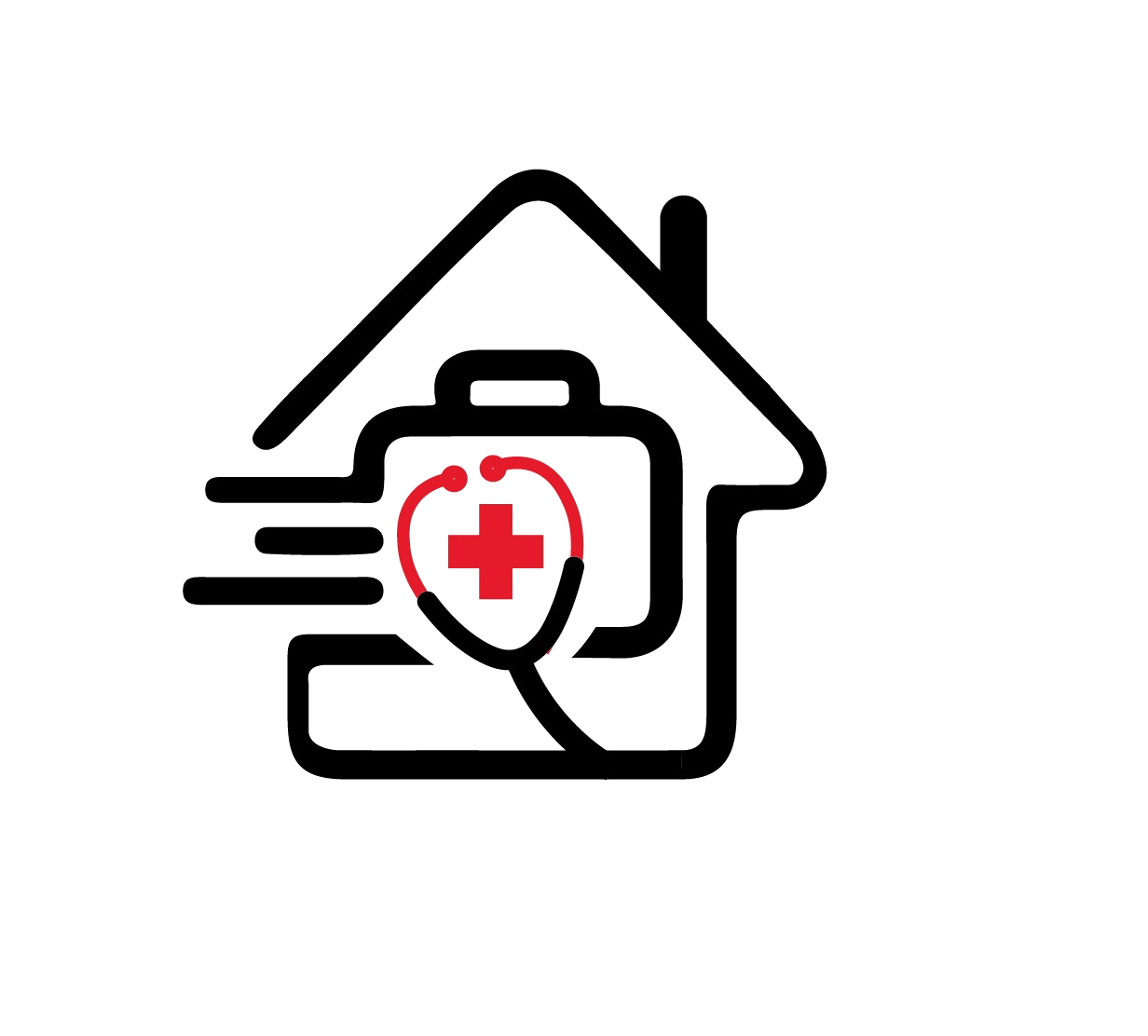 SOS Healthcare Services